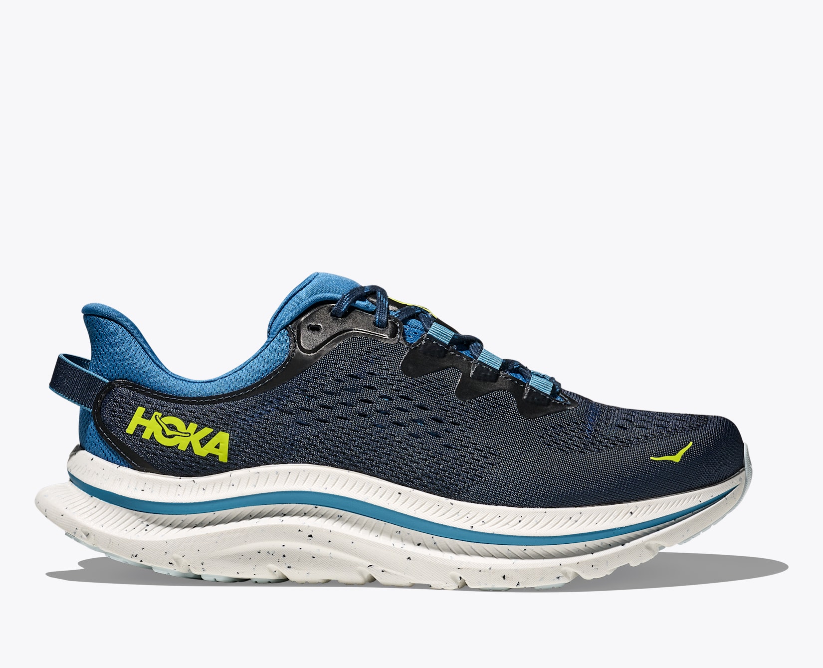 ①nano HOKA ONE ONE® Kawana Mid Studio Proba for | HOKA ONE ONE®