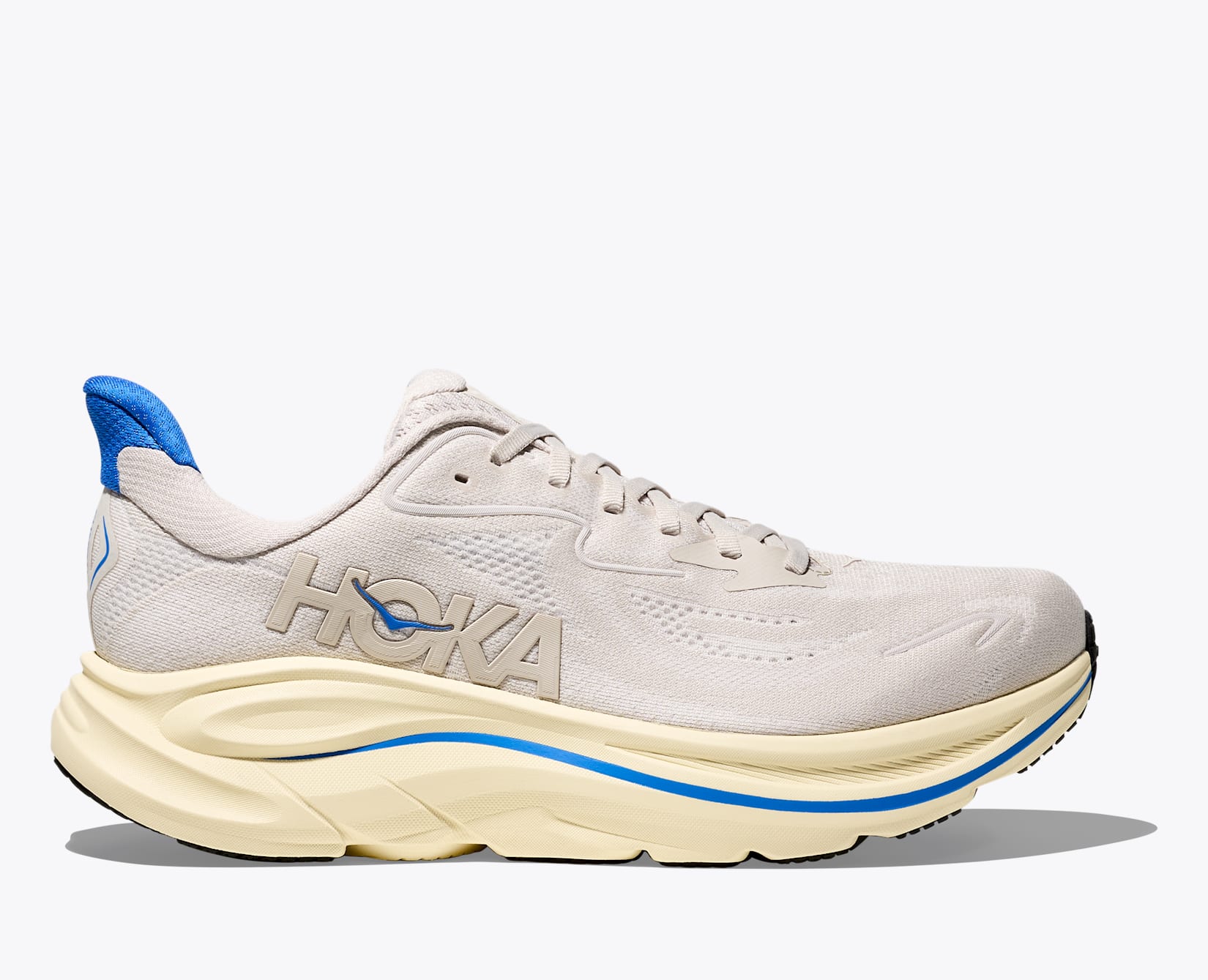 Clifton 10 Men s Running Walking Shoes HOKA clifton-10-men-s-running-walking-shoes-hoka
