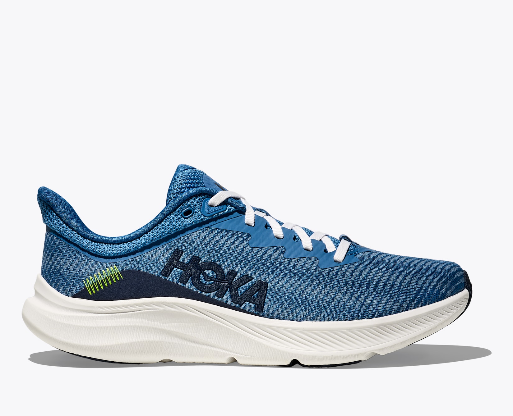 HOKA ホカ SOLIMAR ソリマー ランニング 27cm Men's Solimar Everyday Training Shoes | HOKA®