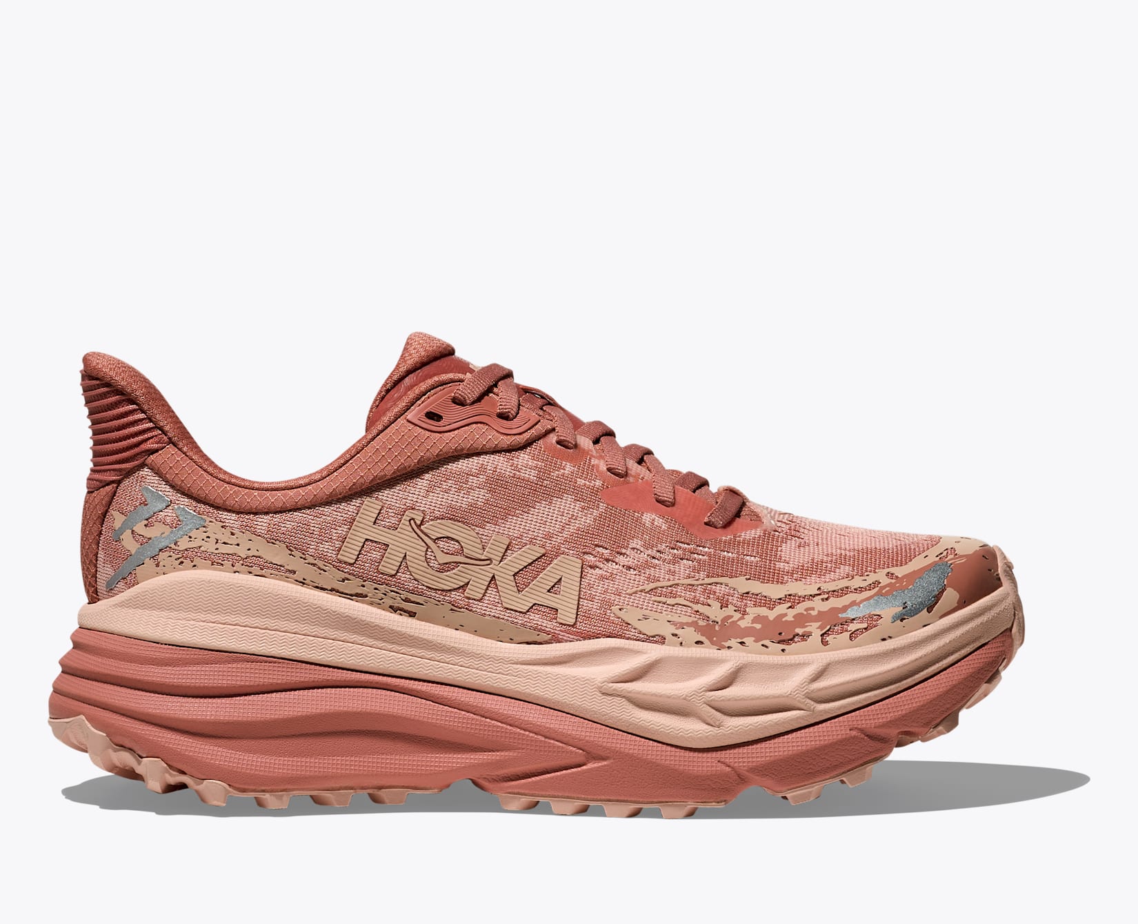 スパイク・シューズ HOKA STINSON 7 HOKA ONE ONE® Stinson 7 for Women | HOKA ONE ONE®