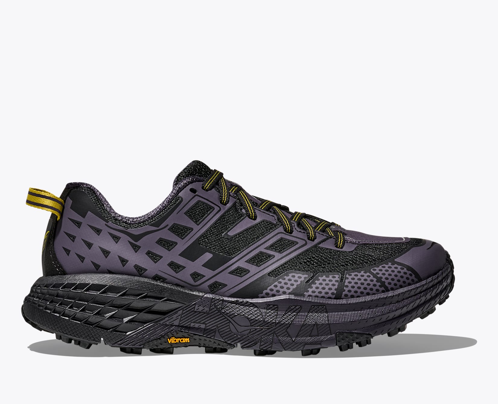 【go】 HOKA ONE ONE® Zinal 2 for Women | HOKA ONE ONE®