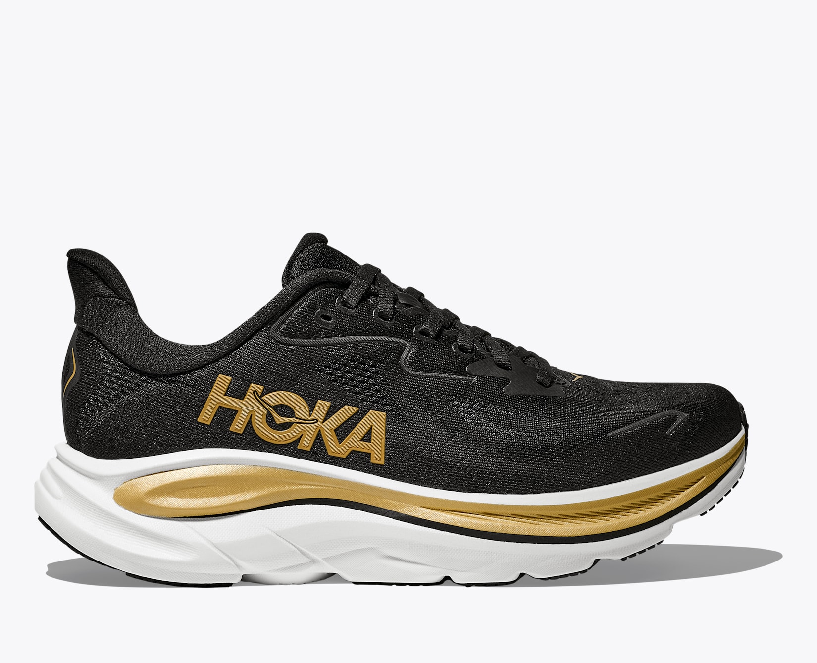 Typing Software Hoka Clifton Xxl Hoka Men's Clifton GTX – BlackToe