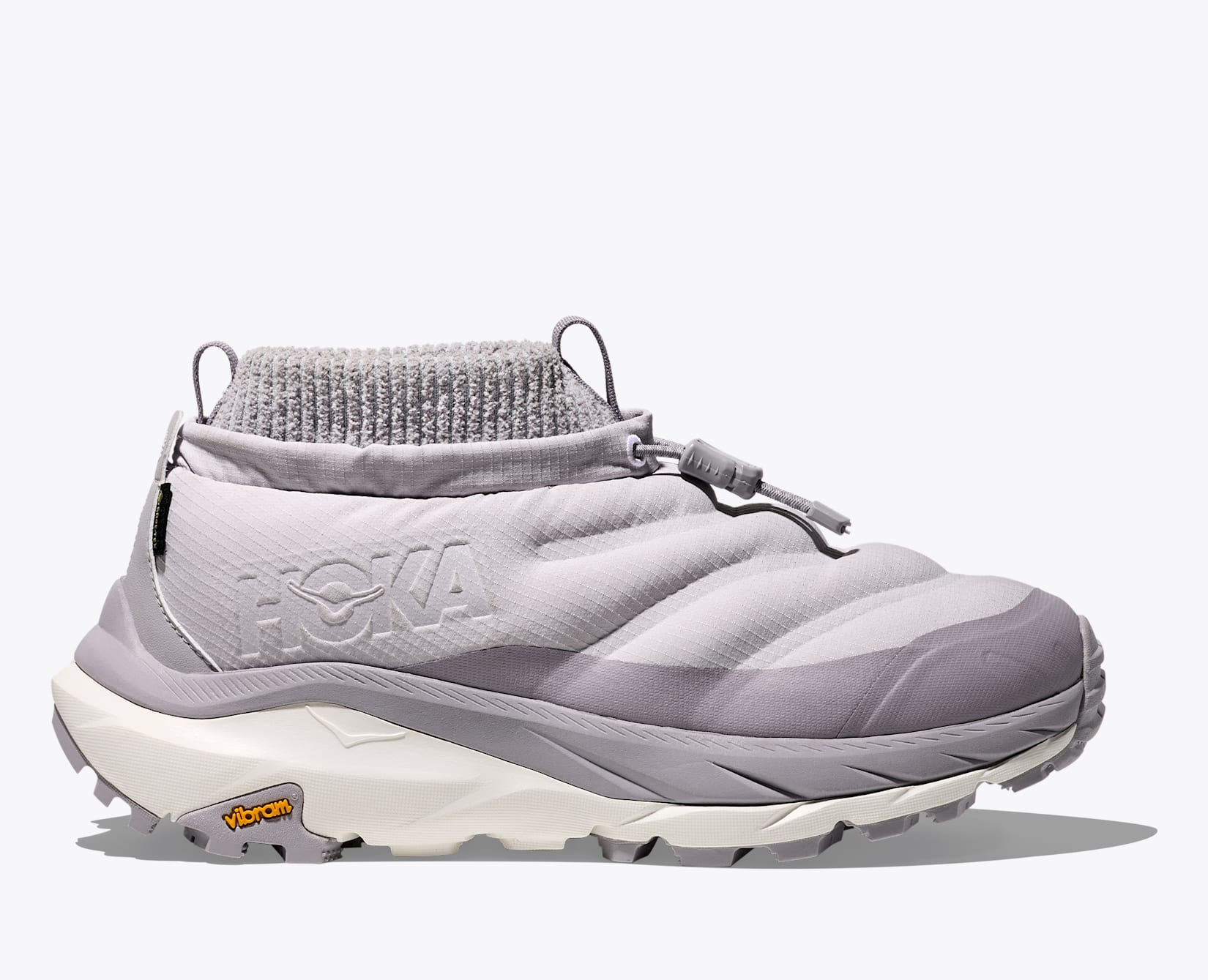 Women's Kaha 2 Frost Moc GTX Waterproof Hiking Shoe | HOKA®