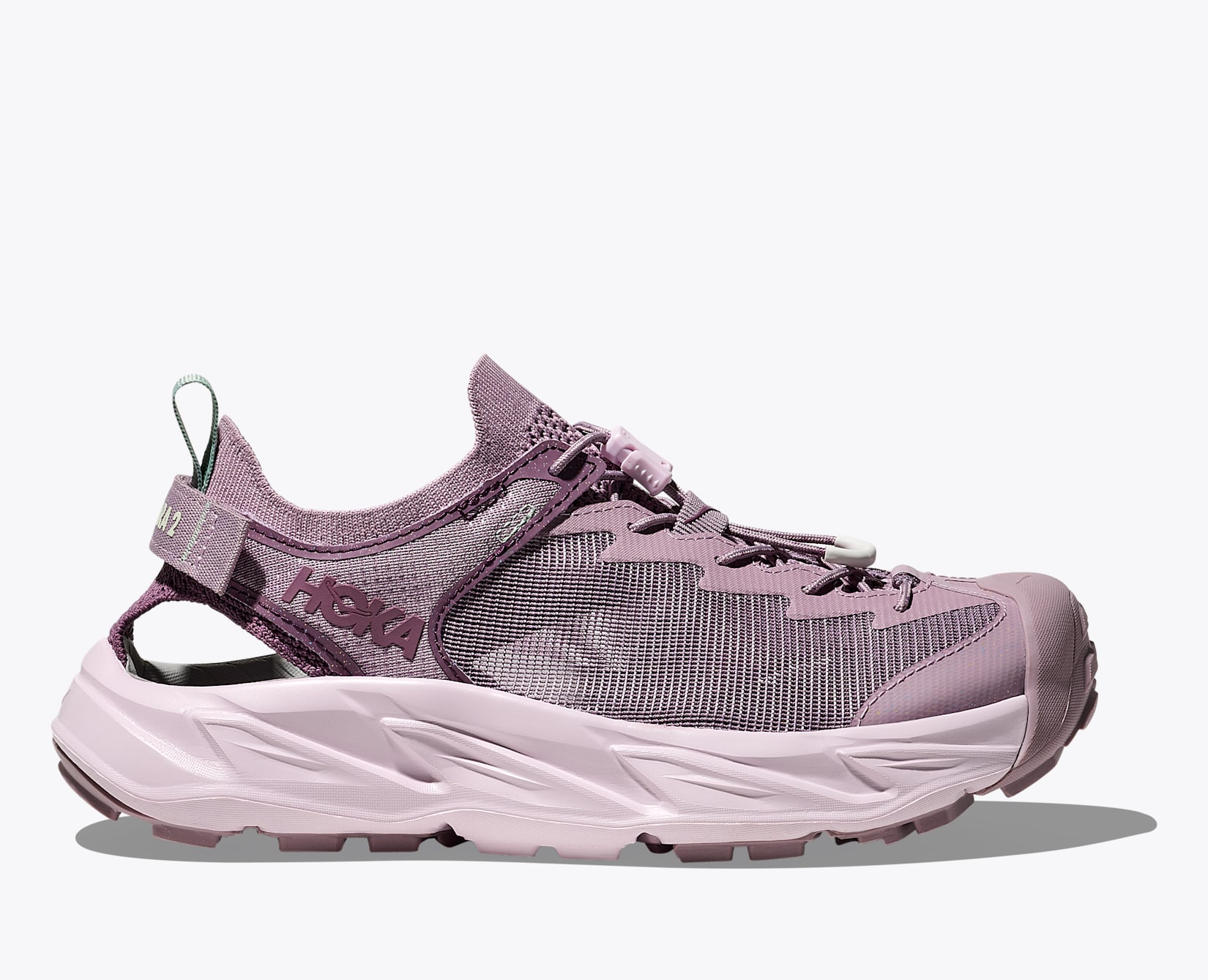 ❕～7/23迄のセール❕HOKA ONE ONE　HOPARA HOKA ONE ONE® Hopara 2 for Women | HOKA ONE ONE®