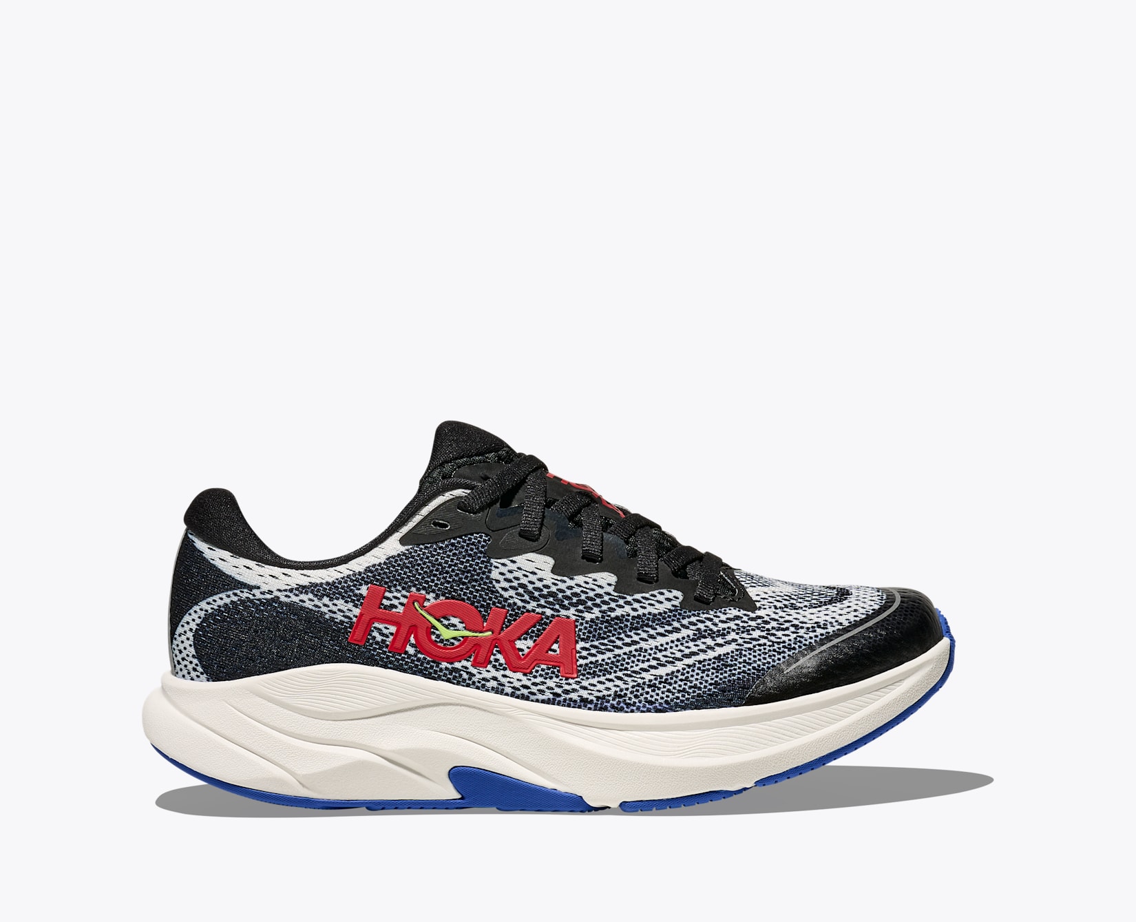 HOKA　RINCON4　23cm 1168874-BCKCB_1.png?_s=RAABAB0