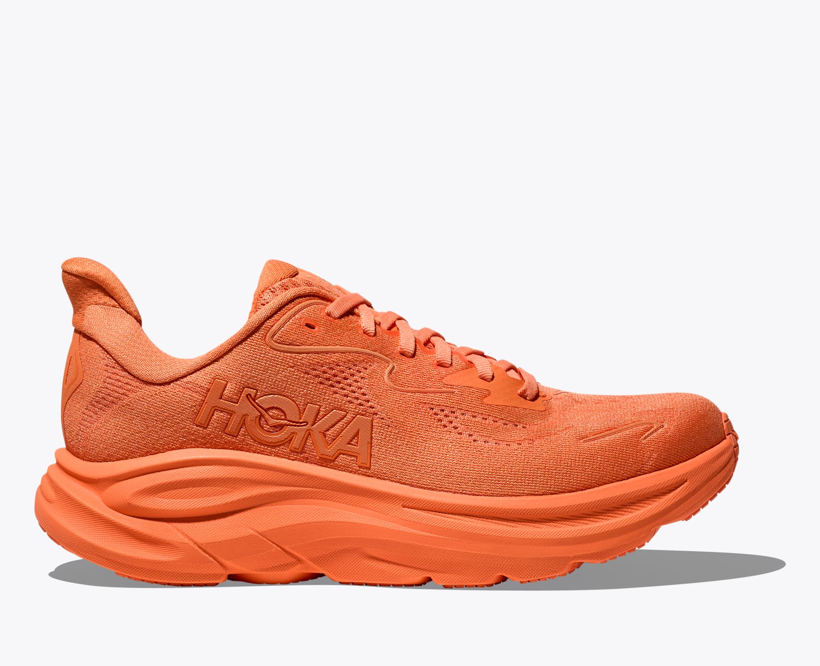 【HOKA ONE ONE for emmi】W CLIFTON 10 Clifton 10 Women's Running & Walking Shoes | HOKA®
