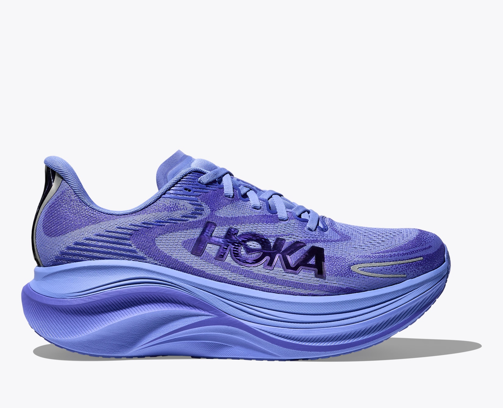 【WARA】 HOKA ONE ONE® Skyward X 2 for Women | HOKA ONE ONE®
