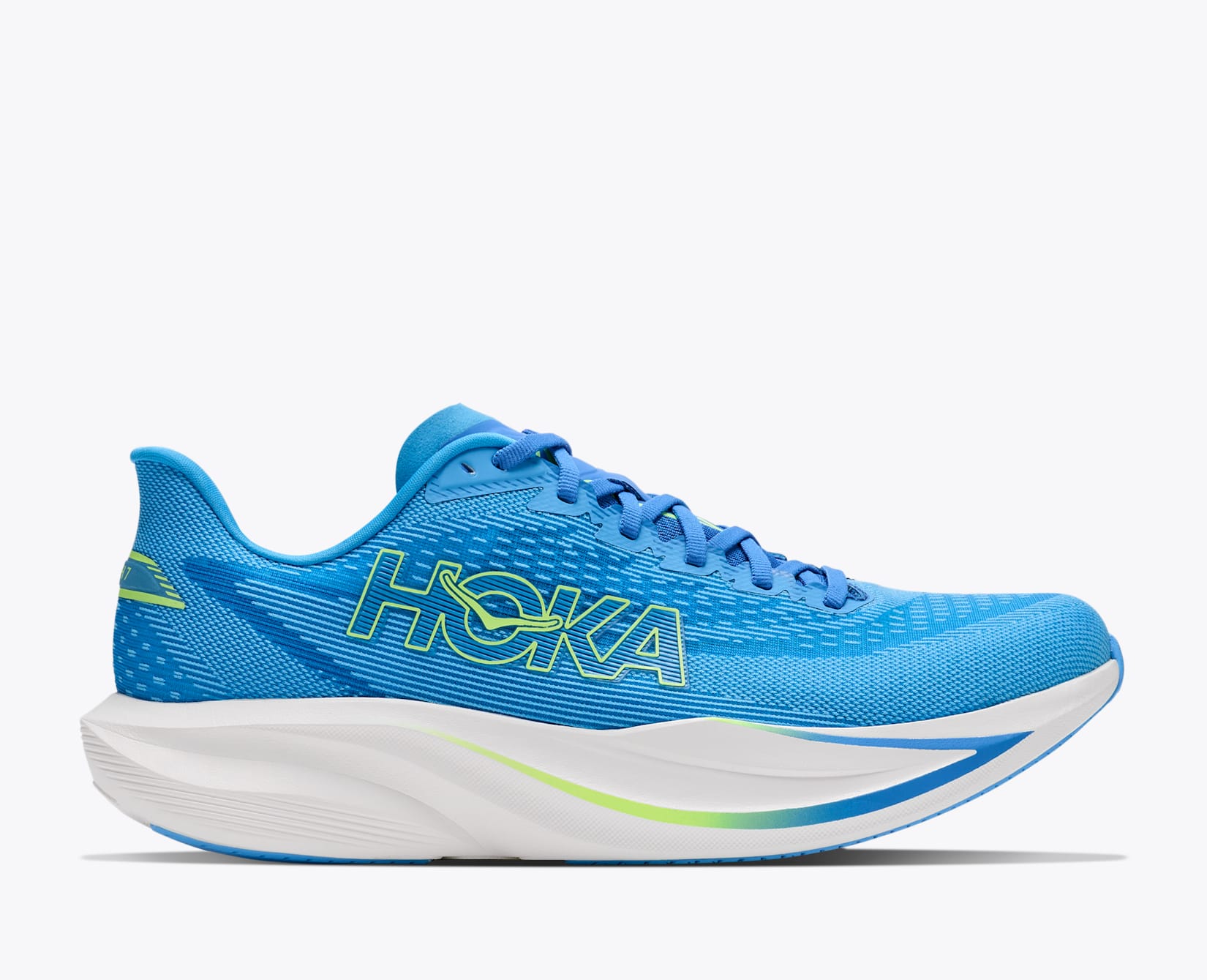 HOKA ONE ONE® Mach 7 for Men | HOKA ONE ONE®