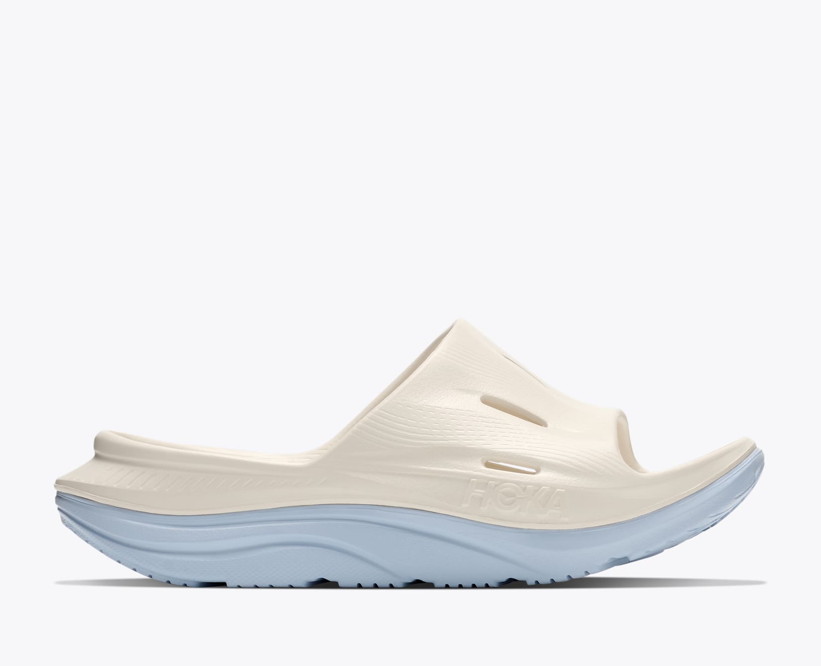 Ora Recovery Slide Sandal 3 | HOKA®