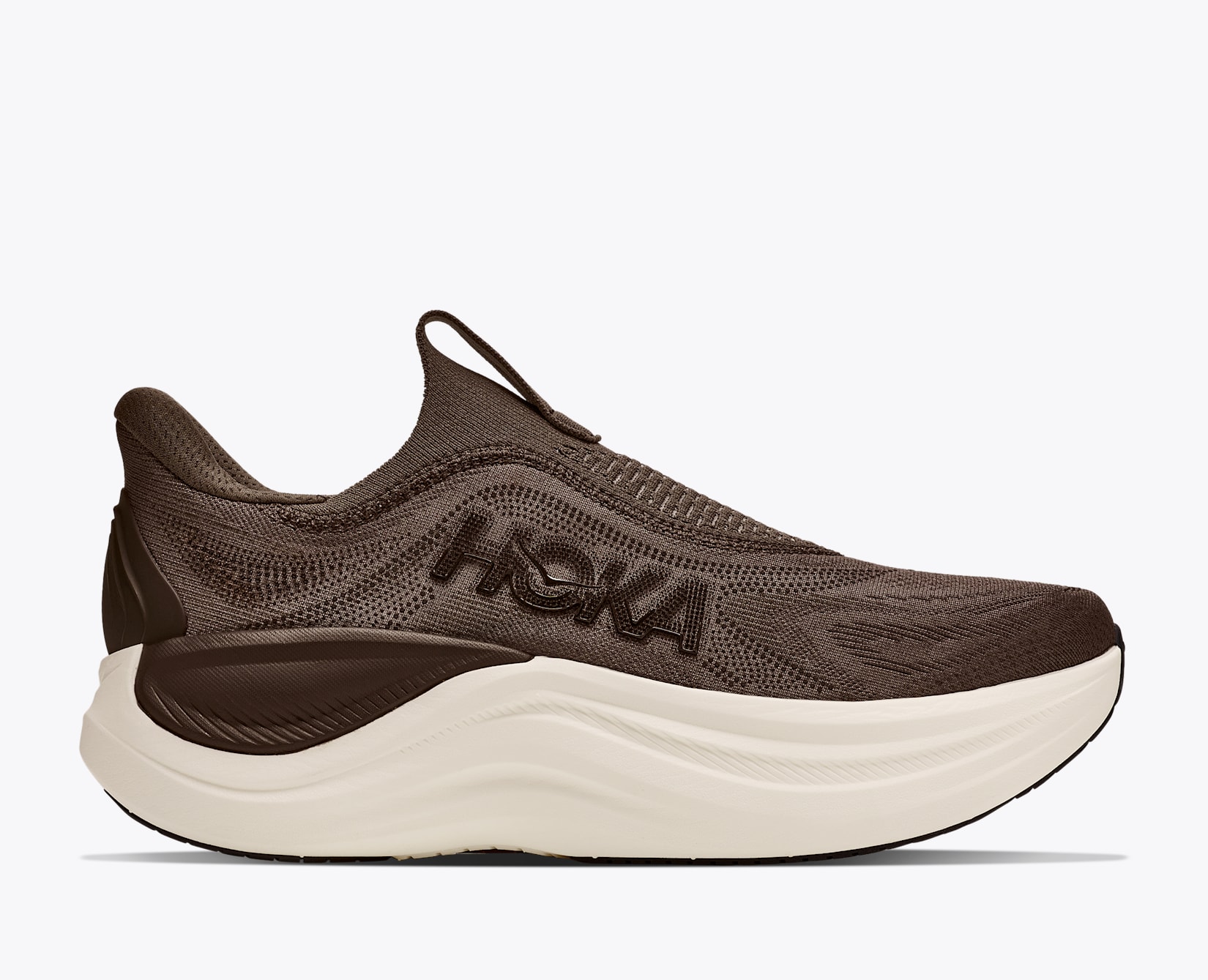 Hoka Skyward Laceless 黒 Used 美品 US12D HOKA ONE ONE® Skyward Laceless for Men | HOKA ONE ONE®