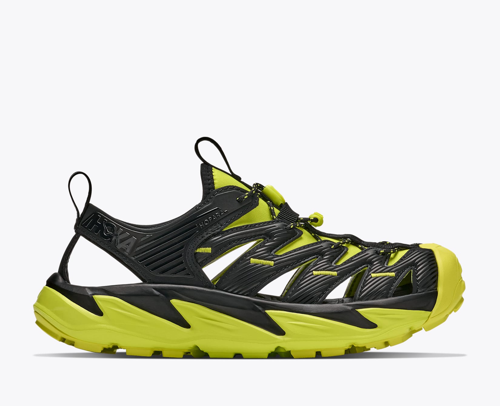HOKA® Hopara for | HOKA®