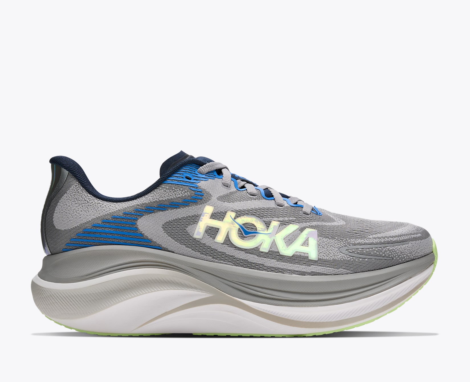 HOKA ONE ONE® Skyward X 2 for Men | HOKA ONE ONE®