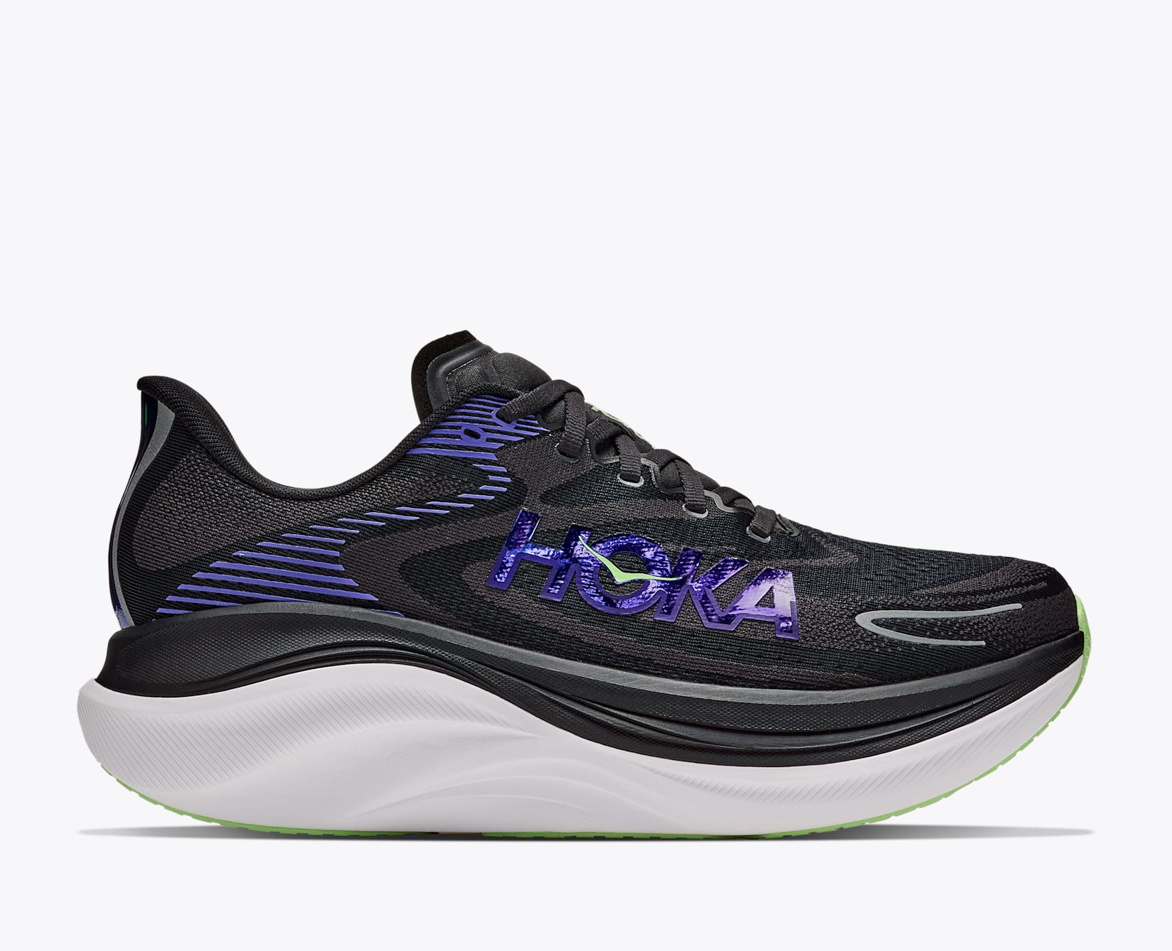HOKA ONE ONE® Skyward X 2 for Men | HOKA ONE ONE®