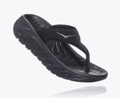 新品未使用 HOKA ORA RECOVERY FLIP 26cm 1099676-BDGGR_1.png?_s=RAABAB0
