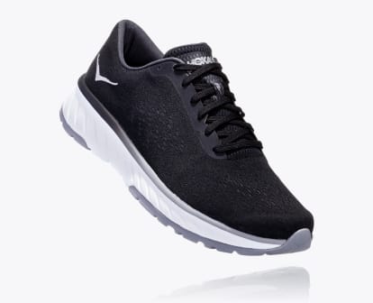 Men's Cavu 2 Versatile Sneaker | HOKA ONE ONE®