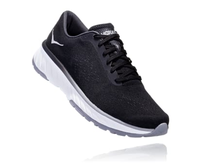 Hoka cavu women's running shoes shop