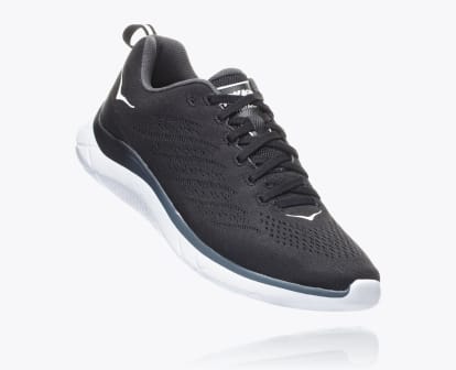 Hoka one one hupana em review discount