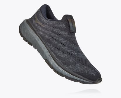 Hoka hupana slip on womens 2025