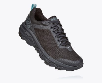 Hoka challenger atr 5 clearance