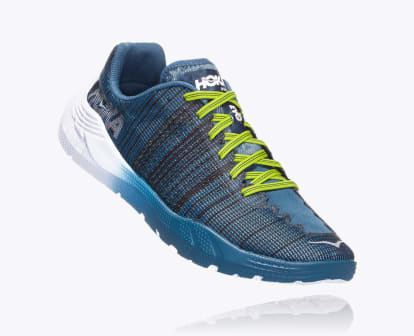 Men s EVO Rehi HOKA ONE ONE