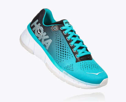Hoka one one women's cavu best sale