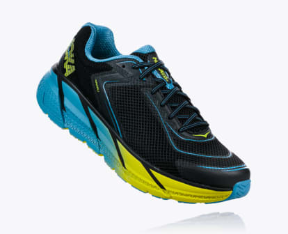 Hoka one 2025 one napali atr