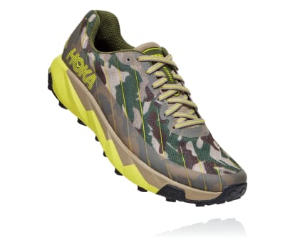 Hoka one one torrent sale hot sale