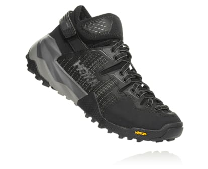 Women s Sky Arkali Hiking Shoe HOKA ONE ONE