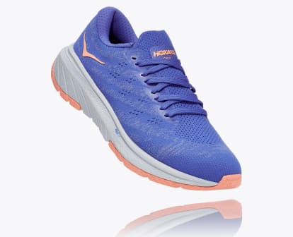 Hoka cavu marathon hotsell