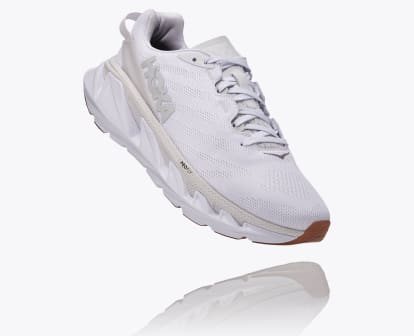 Hoka one one m elevon clearance