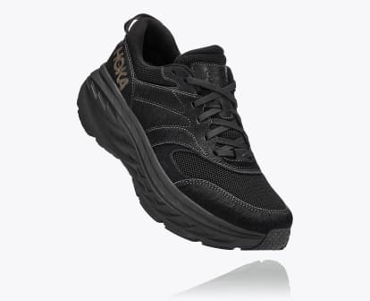 Hoka one one engineered garments bondi b sale