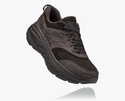 HOKA ONE ONE® Hoka X Eg Bondi L for | HOKA ONE ONE®