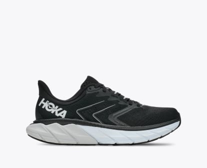 hoka stability shoes womens