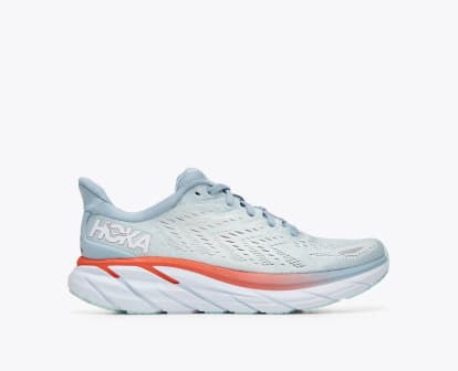 Hoka one one clearance womens sale