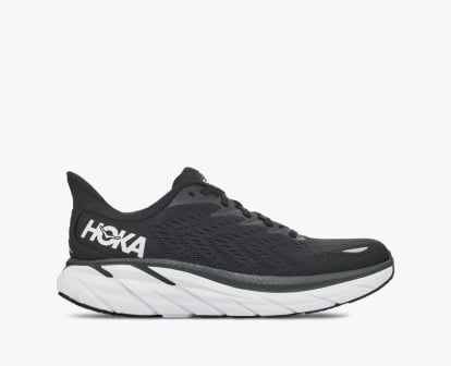 Hoka 2024 womens sale