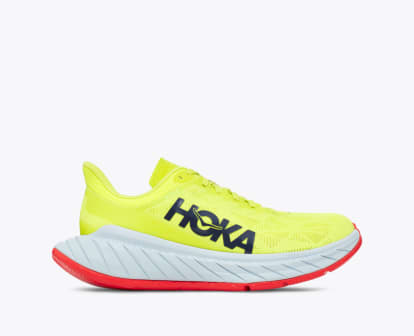 HOKA Carbon X 2 25.5センチ 1113526-EPFS_1.png?_s=RAABAB0