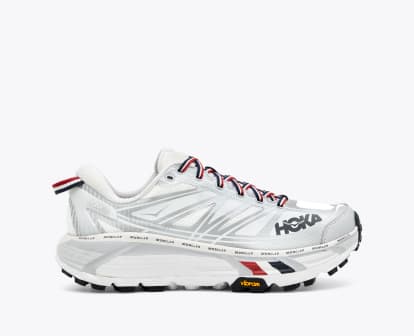 HOKA ONE ONE® Hoka X Moncler Mafate Speed 2 for | HOKA ONE ONE® 