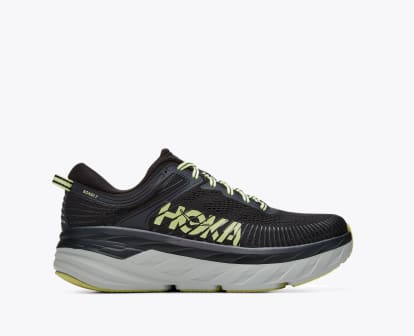Hoka 2025 bondi canada