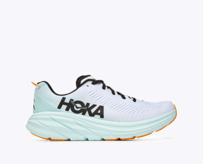 Zapatillas de running para mujer - Hoka W Rincon 3 - 1119396/BBCRM, Ferrer  Sport