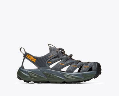Hopara All terrain Shoe HOKA