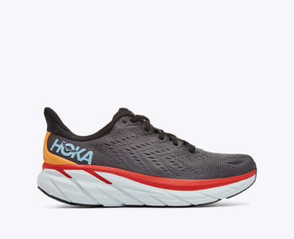 Hoka clifton 5 sales ár