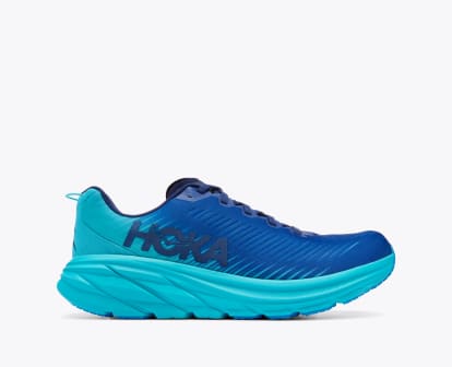 Hoka rincon discount comprar