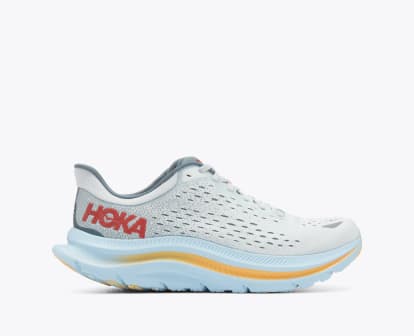 Hoka one one for sale near me outlet