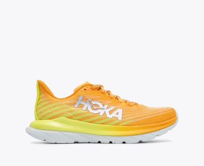 Hoka one 2025 one size 14