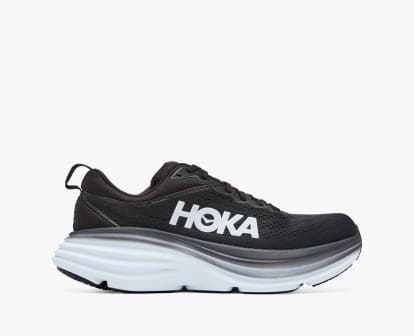 Women's Road Running Shoes | HOKA®