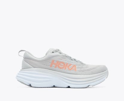 Women s Wide Width Shoes Running Hiking Trail HOKA