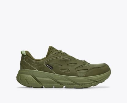 HOKA ONE ONE® Clifton L GTX for | HOKA ONE ONE®