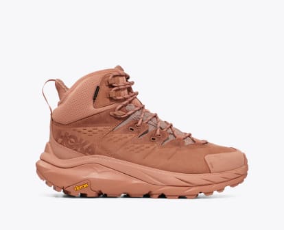 Hoka one top one stockists