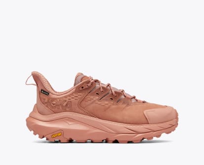 Hoka one one haka new arrivals