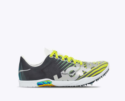 Women s Speed Evo R Track Spikes HOKA